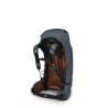 Osprey Exos 38 - Plecak trekkingowy meski | Hardloop
