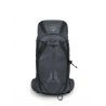 Osprey Exos 38 - Plecak trekkingowy meski | Hardloop