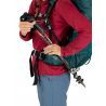 Osprey Eja 48 - Trekkingrugzak - Dames