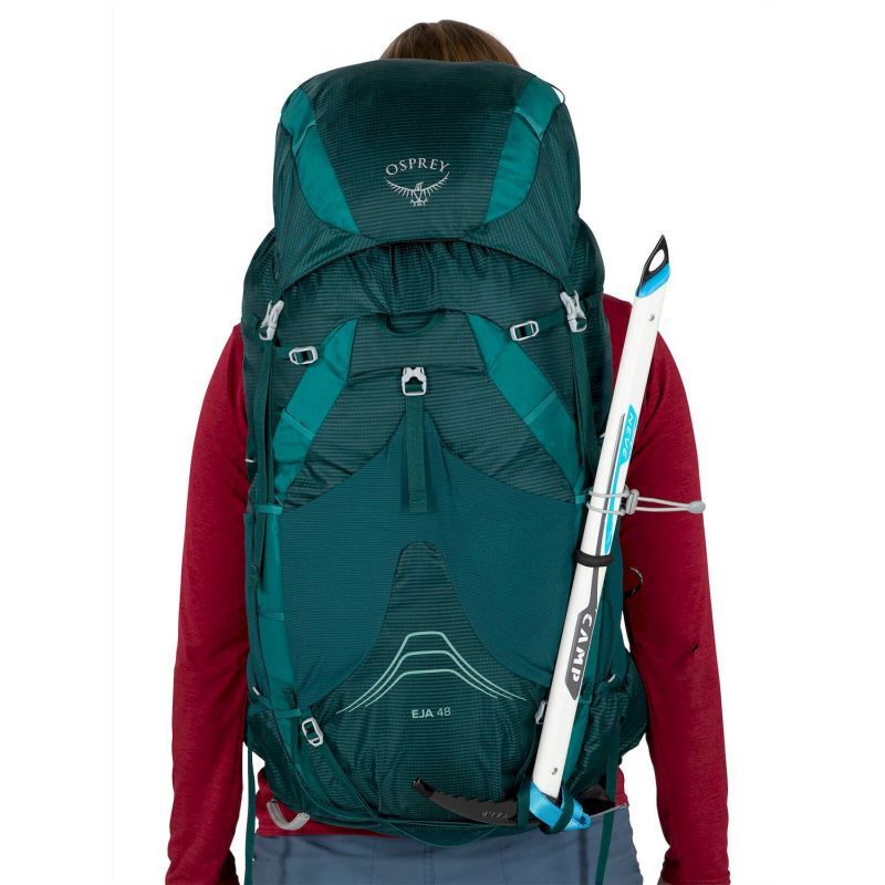 Osprey Eja 48 - Zaino da trekking - Donna