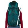 Osprey Eja 48 - Mochila de trekking mulher | Hardloop