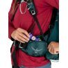 Osprey Eja 48 - Plecak trekkingowy damski | Hardloop