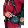 Osprey Eja 48 - Sac à dos trekking femme | Hardloop