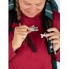Osprey Eja 48 - Mochila de trekking mulher | Hardloop