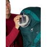 Osprey Eja 48 - Plecak trekkingowy damski | Hardloop