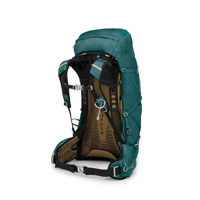 Osprey Eja 48 - Zaino da trekking - Donna
