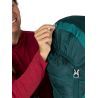 Osprey Eja 48 - Vaellusreppu - Naiset