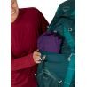Osprey Eja 48 - Mochila de trekking mulher | Hardloop
