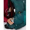 Osprey Eja 48 - Vaellusreppu - Naiset