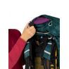 Osprey Eja 48 - Mochila de trekking mulher | Hardloop