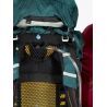 Osprey Eja 48 - Vaellusreppu - Naiset