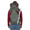 Osprey Eja 38 - Sac à dos trekking femme | Hardloop
