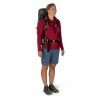 Osprey Eja 38 - Trekkingrucksack - Damen