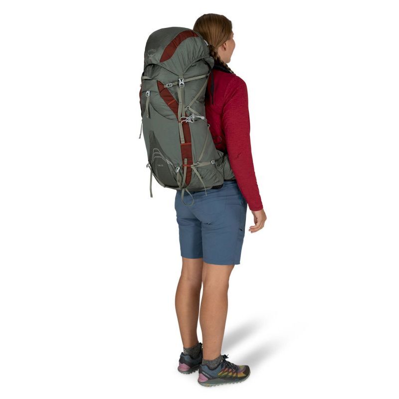 Eja 38 osprey online