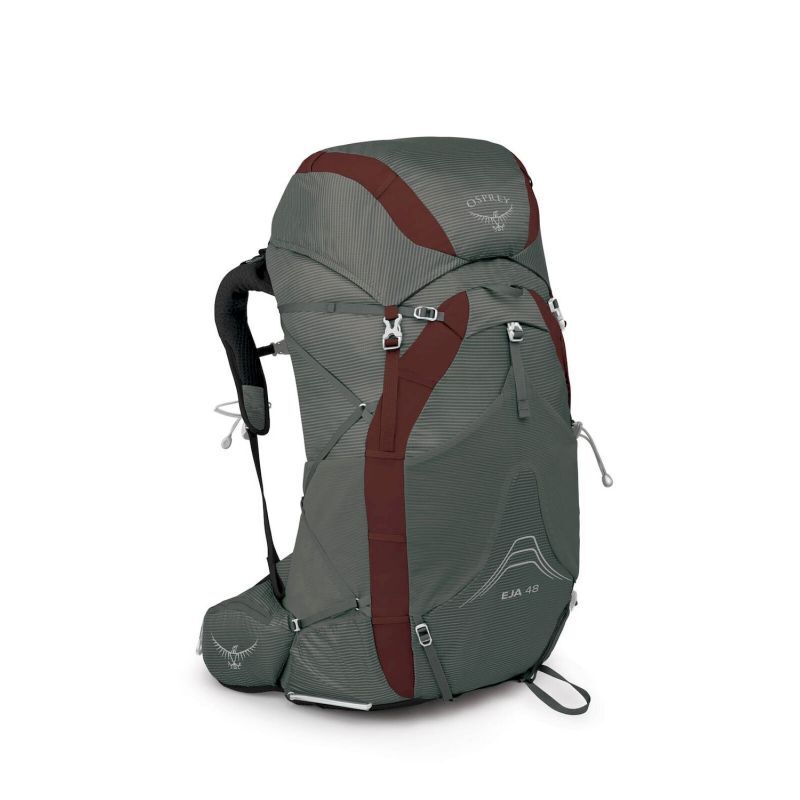 Osprey Eja 48 - Turistický batoh | Hardloop