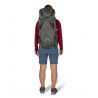 Osprey Eja 38 - Plecak trekkingowy damski | Hardloop