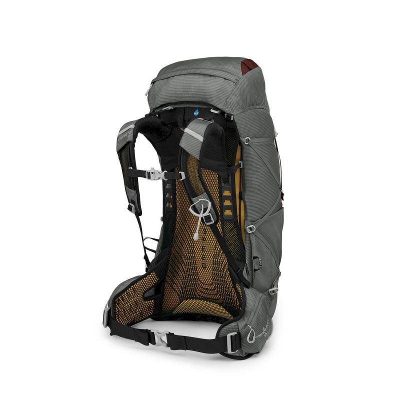 Osprey Eja 48 - Turistický batoh | Hardloop