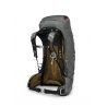 Osprey Eja 48 - Plecak trekkingowy damski | Hardloop
