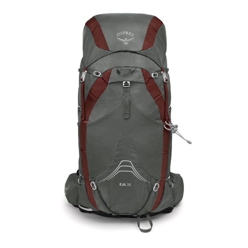 Osprey Eja 38 - Sac à dos trekking femme | Hardloop