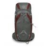 Osprey Eja 38 - Trekkingrucksack - Damen