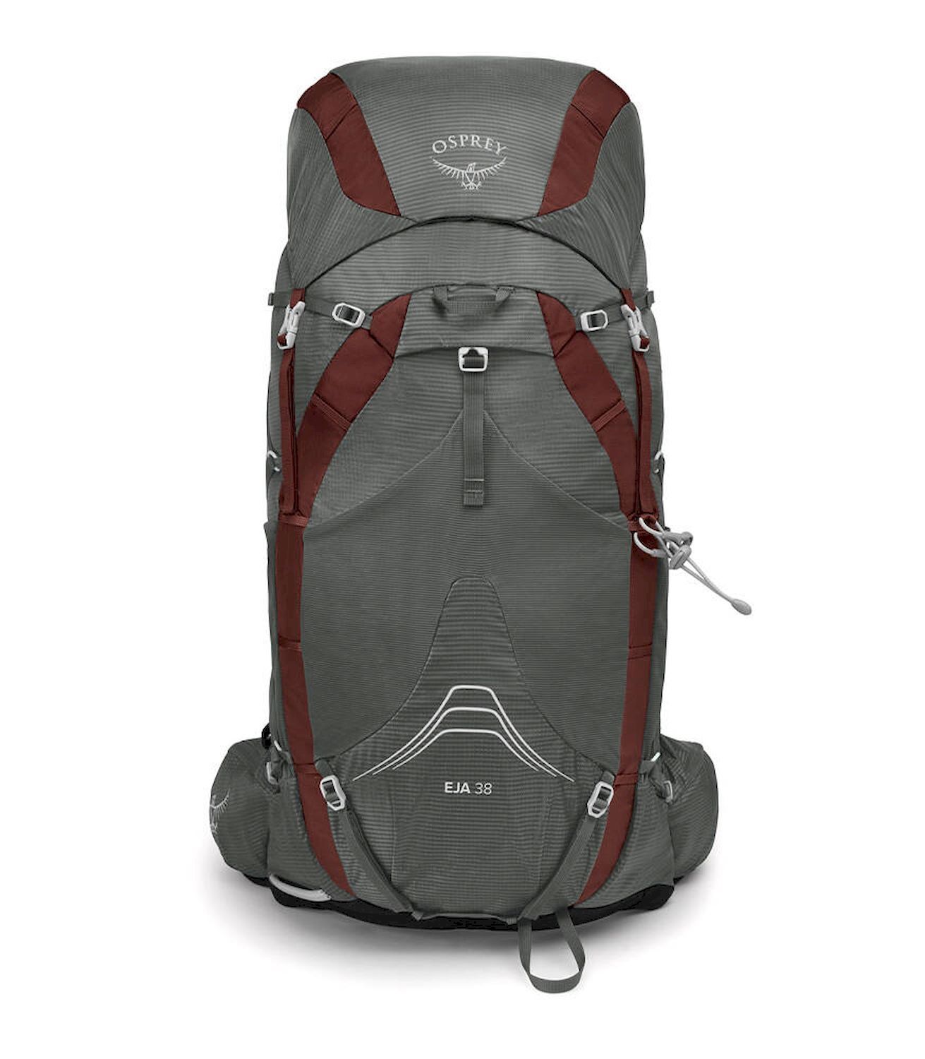 Osprey Eja 38 - Trekkingrucksack - Damen
