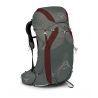 Osprey Eja 38 - Sac à dos trekking femme | Hardloop