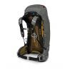 Osprey Eja 38 - Mochila de trekking - Mujer