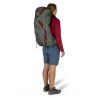 Osprey Eja 38 - Zaino da trekking - Donna