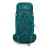 Osprey Eja 38 - Zaino da trekking - Donna