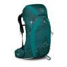 Deep Teal
