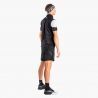 Dynafit - Alpine Pro 2/1 Shorts - Pantalón corto running - Hombre