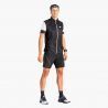 Dynafit - Alpine Pro 2/1 Shorts - Pantalón corto running - Hombre