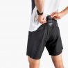 Dynafit - Alpine Pro 2/1 Shorts - Pantalón corto running - Hombre