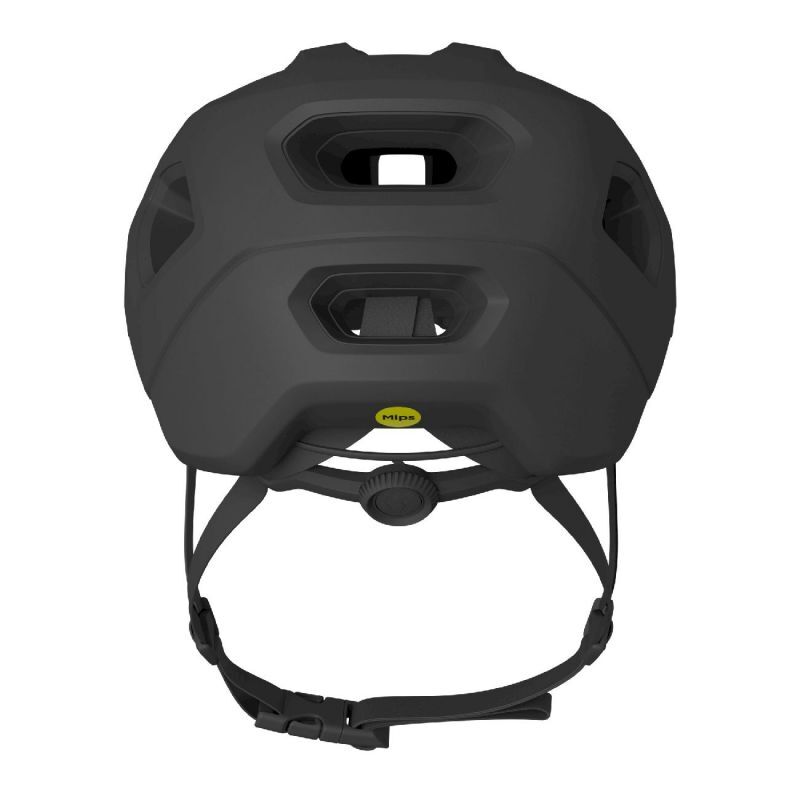 Scott Argo Plus (CE) - Casque VTT | Hardloop