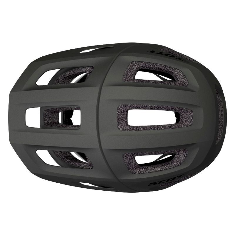 Scott Argo Plus (CE) - Casque VTT | Hardloop