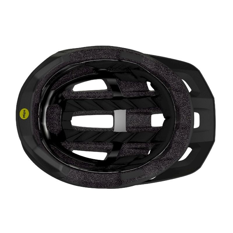 Scott Argo Plus (CE) - Casque VTT | Hardloop