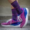 Scott Pursuit - Chaussures running femme | Hardloop