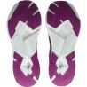 Scott Pursuit - Buty do biegania damskie | Hardloop