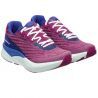 Scott Pursuit - Scarpe da running - Donna