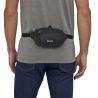 Patagonia Ultralight Black Hole Mini Hip Pack - Hoftetaske