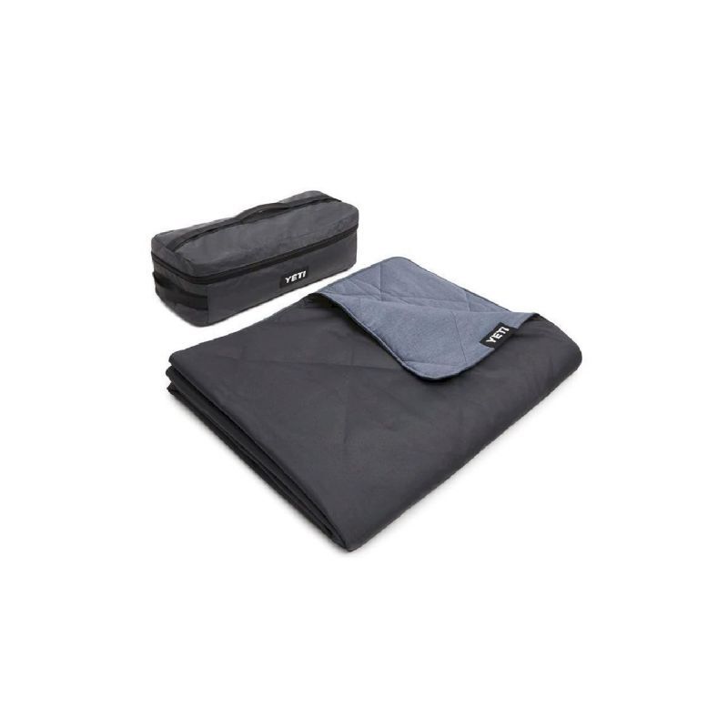 Yeti Lowlands Blanket