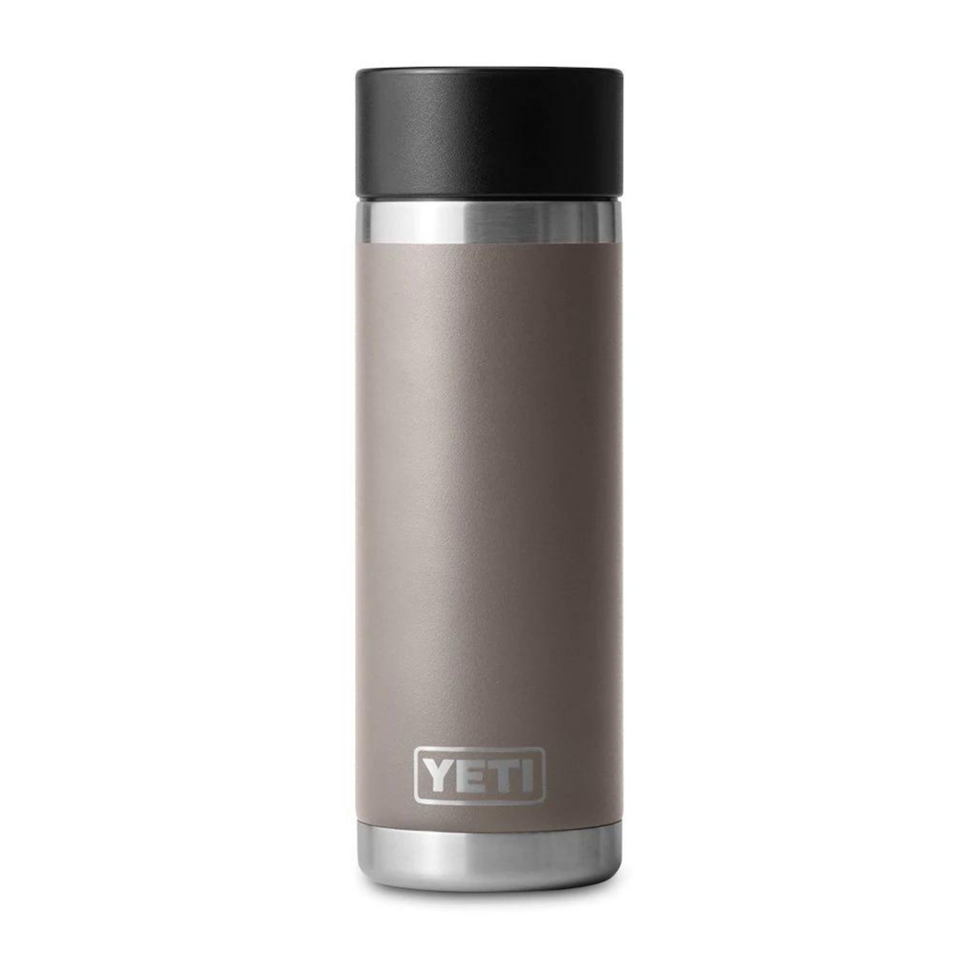Yeti Rambler Bottle Hot Shot Cap 53 cL Vacuum flask
