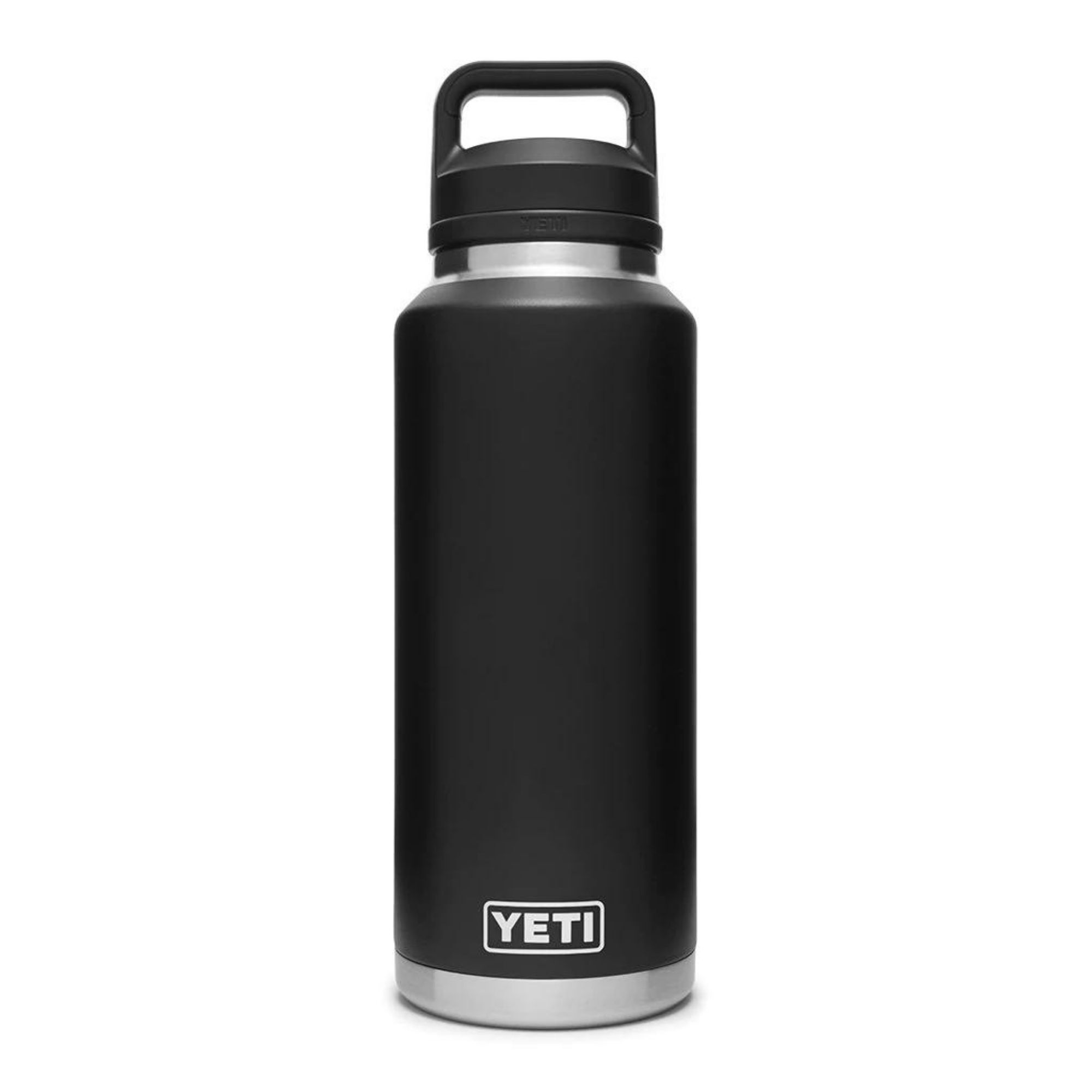 Yeti Rambler Bottle Chug Cap 1,4 L - Botella térmica