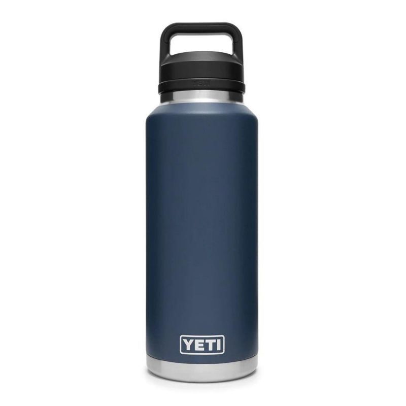 Yeti Rambler Bottle 1,1 L - Gourde isotherme