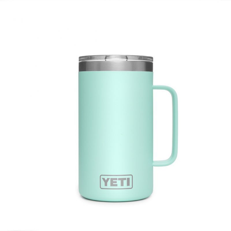 Yeti Rambler Mug 70 cL - Kubek | Hardloop