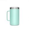 Yeti Rambler Mug 70 cL - Becher