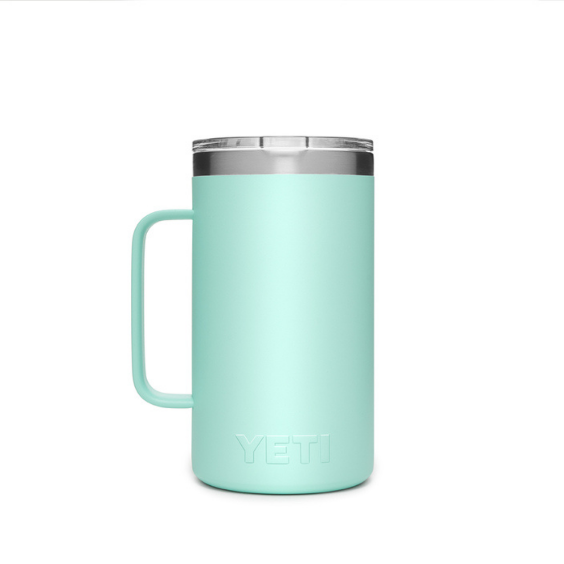 Yeti Rambler Mug 70 cL - Becher
