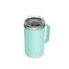Yeti Rambler Mug 70 cL - Becher