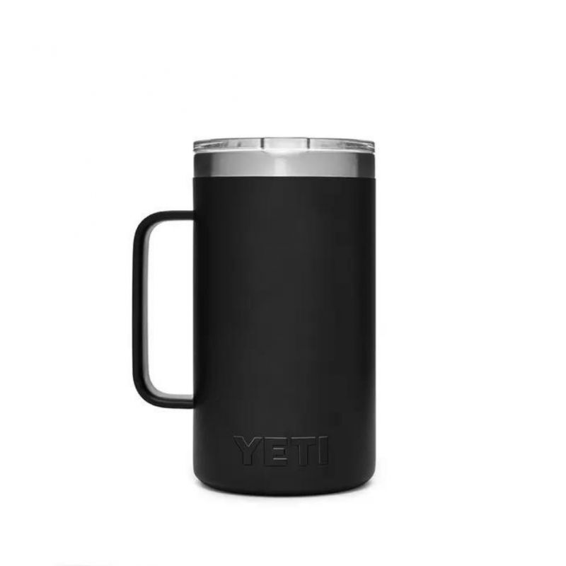 Yeti Rambler Mug 70 cL - Muki