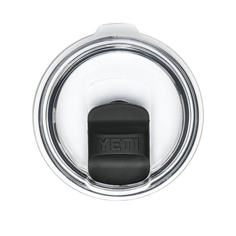 Yeti Rambler Mug 70 cL - Mug